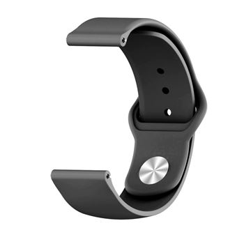 Samsung galaxy 2025 watch active fnac
