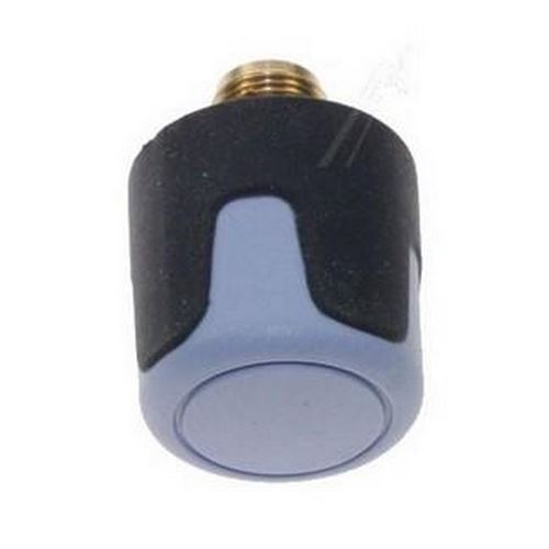 Delonghi Bouchon Centrale Vapeur 7328149000 Delonghi, Simac - 90912
