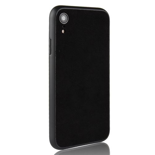 coque apple avec le velour iphone xr coque apple avec le velour iphone xr