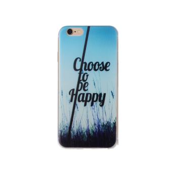 coque iphone 6 happy coque iphone 6 happy