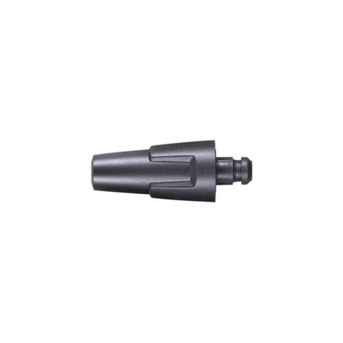Buse powerspeed click & clean pour nettoyeur hp Nilfisk 128501153