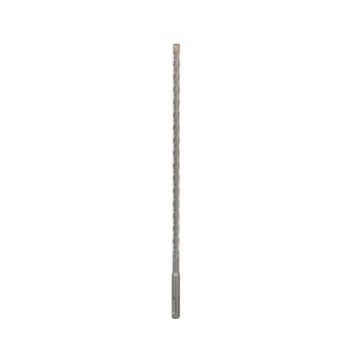 Foret Sds Plus-5 8X250X315Mm - Bosch - 2608597944