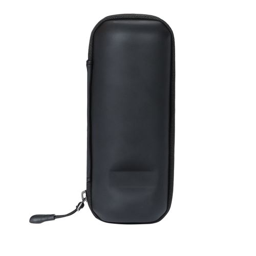Sac Velo Outil Jar Vtt Hard Shell Kettle Kit De Reparation Materiel Equestre Pieces Detachees De Velo Achat Prix Fnac