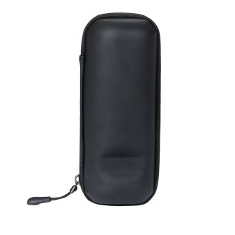 Sac Velo Outil Jar Vtt Hard Shell Kettle Kit De Reparation Materiel Equestre Pieces Detachees De Velo Achat Prix Fnac
