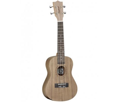Tanglewood TWT 3 Tiare - Ukulele concert