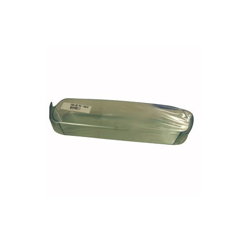 Electrolux Balconnet Central pour Refrigerateur Arthur-Martin