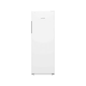 Réfrigérateurs 1 porte Froid Froid ventilé LIEBHERR 59,7cm, 4973208
