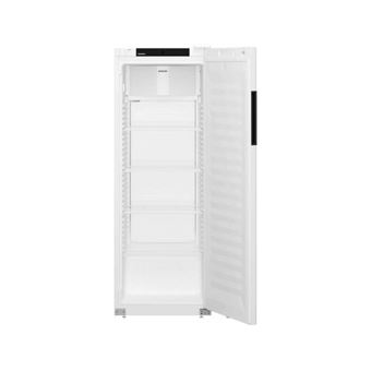 Réfrigérateurs 1 porte Froid Froid ventilé LIEBHERR 59,7cm, 4973208