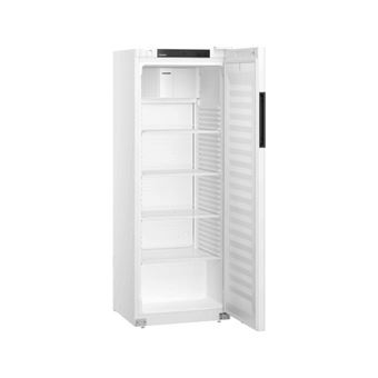 Réfrigérateurs 1 porte Froid Froid ventilé LIEBHERR 59,7cm, 4973208