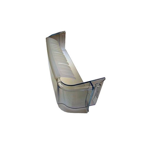 Balconnet Porte Bouteilles pour Refrigeateur Electrolux