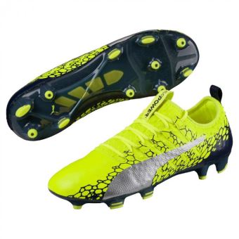 chaussure de foot taille 47