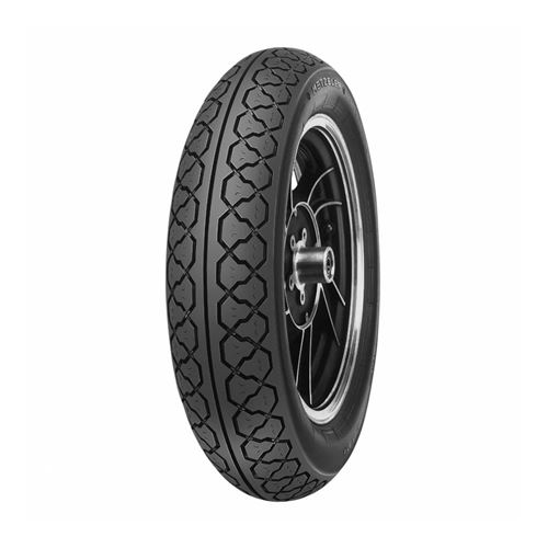Pneu METZELER Perfect ME 77 110/90-16 M/C 59S TL