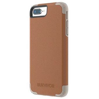 coque iphone 8 plus cuir marron coque iphone 8 plus cuir marron