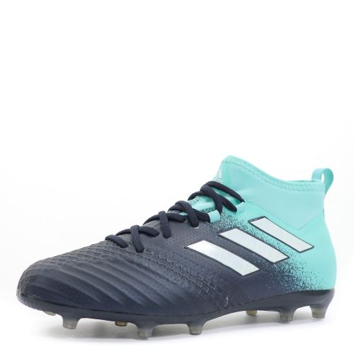 Chaussures Adidas Noir 33