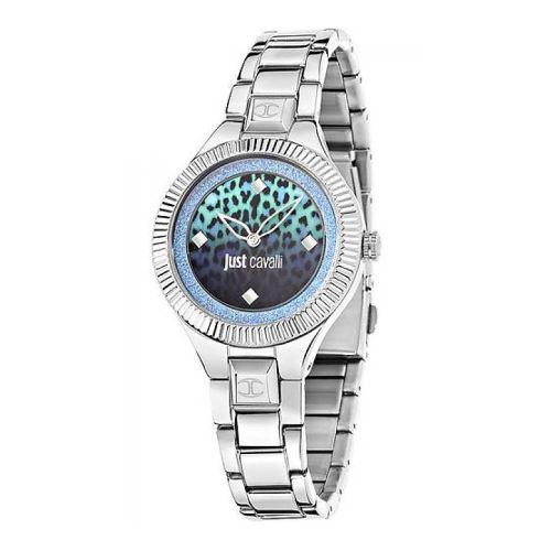 JUST CAVALLI Montre Femme  R7253215505 