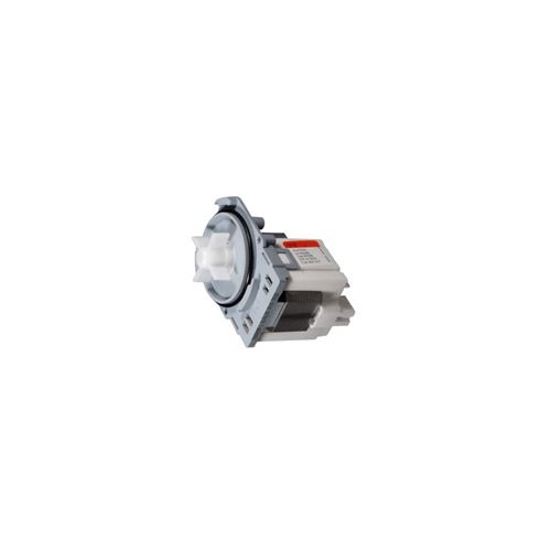 Pompe Vidange Aeg Rast 5 30W 50271933009 pour Lave Vaisselle Electrolux - Pmp003Un