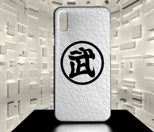 Coque Design Huawei P30 DBZ DRAGON BALL Z 20