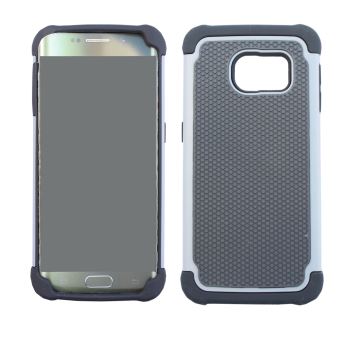 samsung galaxy s6 coque antichoc samsung galaxy s6 coque antichoc