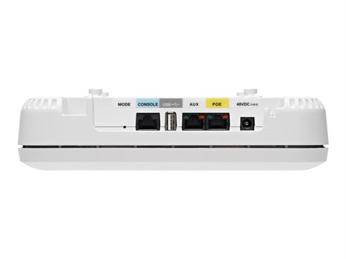 Cisco Aironet 1852I - Borne D'Accès Sans Fil - Wi-Fi 5 - 2.4 Ghz, 5 Ghz