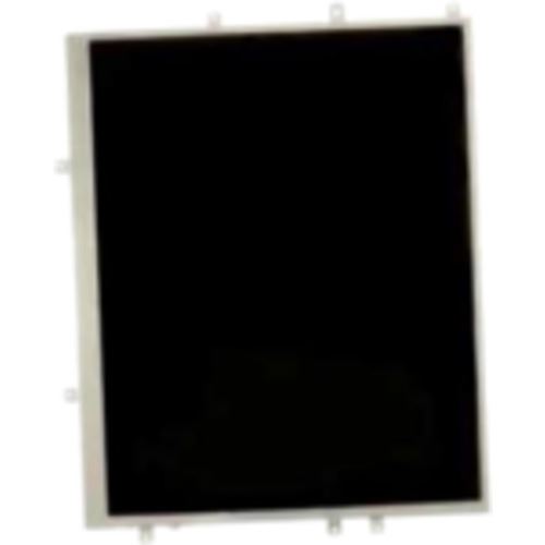 Ecran LCD de remplacement pour iPad 1 (A1337/A1219)
