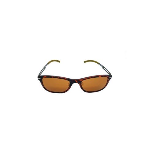 Lunettes de soleil Homme Bikkembergs BK-207S-07