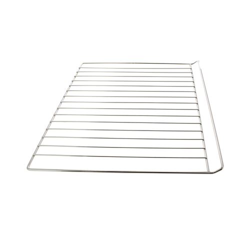 Electrolux Grille De Four 422X350, 354622003/3 3546220033 - Four