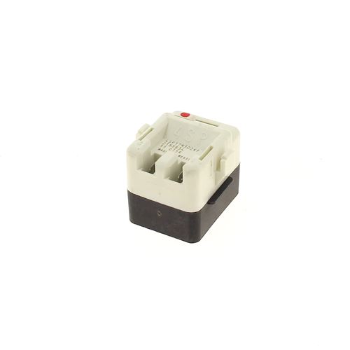 Relais 4sp17m302kf pour Refrigerateur Whirlpool