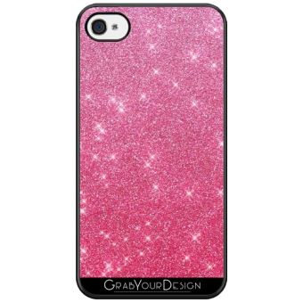coque iphone 4 silicone paillette coque iphone 4 silicone paillette