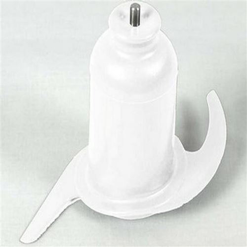 Pétrisseur Robot Ménager Kw715383 Kenwood - 252610