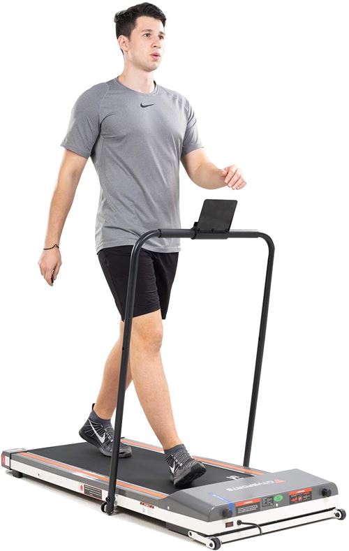 340 sur tapis de marche et de course pliable citysports wp1 moteur silencieux 400w 1 5cv jusqu a 6 km h machines de cardio training achat prix fnac