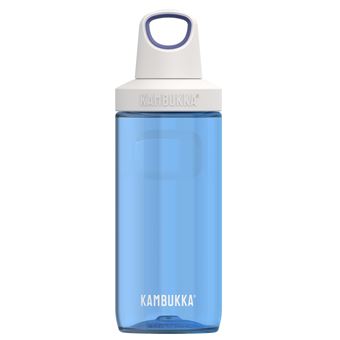Kambukka Reno gourde Saphir 500 ml bleu - 1