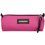 EASTPAK Benchmark Single - Trousse - 100 % végétalien, nylon à 100 % - pink escape