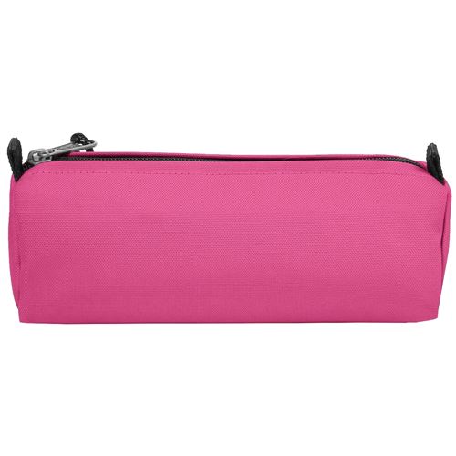 Benchmark pink ray hotsell