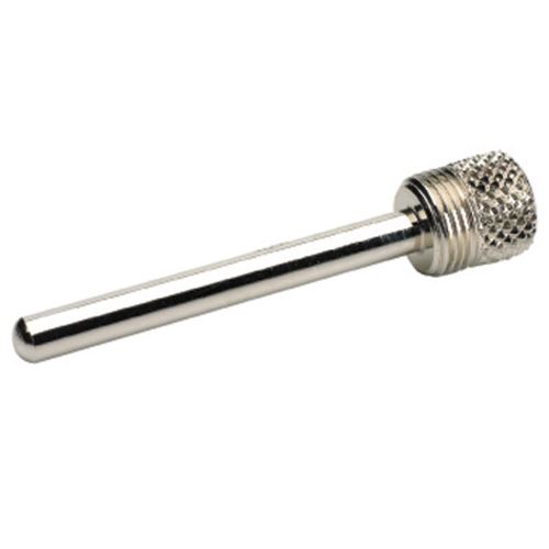 Cyclo Pro Remover Épingle de rechange Argent