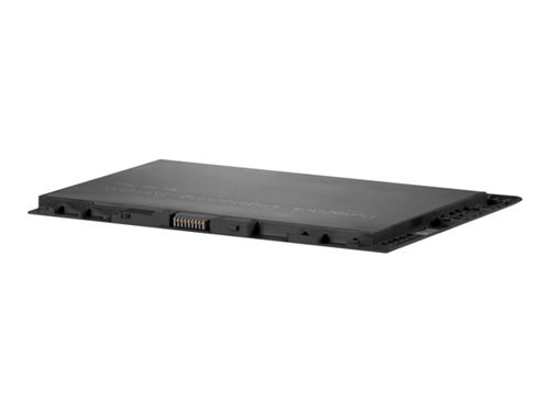 HP BT04 - batterij voor laptopcomputer - Li-Ion - 3520 mAh