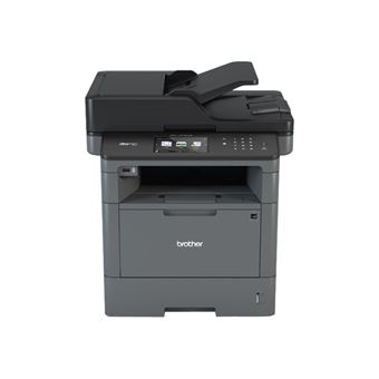 Brother BROTHER DCP-L3550CDW Imprimante multifonction