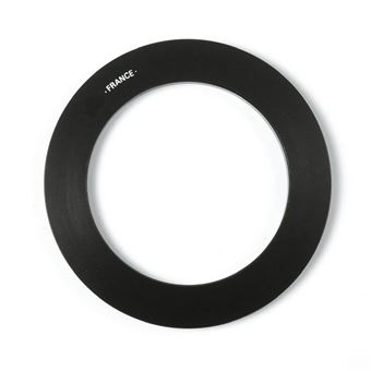 Cokin Z-PRO - Adaptateur de support pour filtre - 1