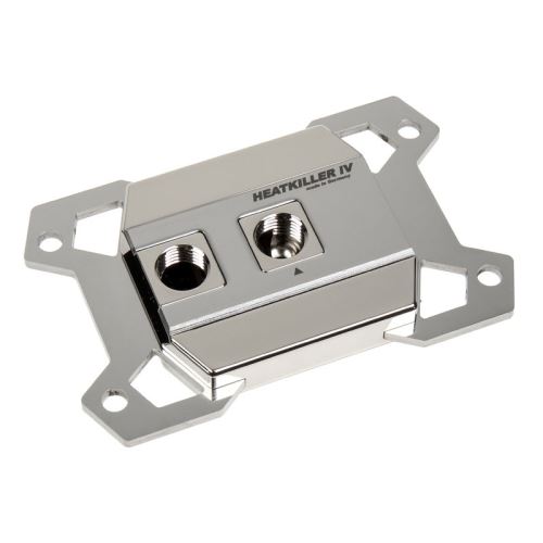 Watercool heatkiller iv pro amd - copper ni
