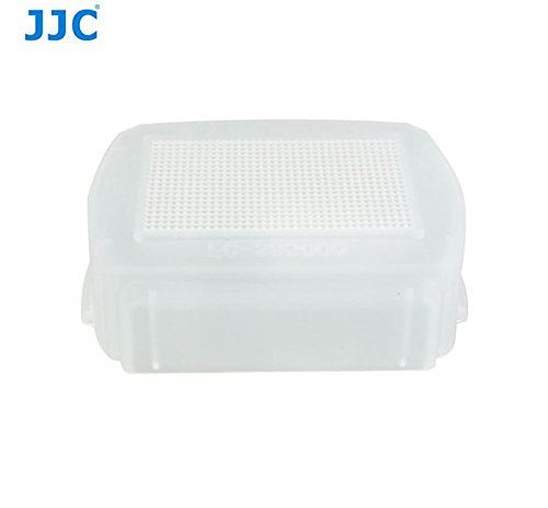 Jjc Fc-sb5000 Substitut Pour Nikon Sw-15h - Diffuseur/réflecteur - Pour Nikon Speedlight Sb-5000