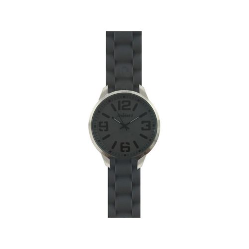 Montre Homme Arabians HBA2113G (48 mm)