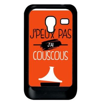 coque samsung galaxy ace 5 coque samsung galaxy ace 5
