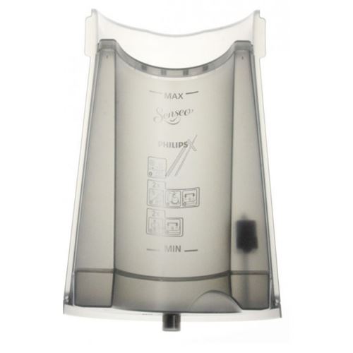 Réservoir d'eau HD7818/14 HD7828/18 HD7828/80 ou HD7828/81 (298744-3937) Cafetière, Expresso 422225956102 PHILIPS - 298744_3662894872407