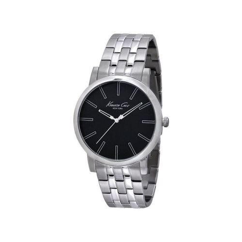 KENNETH COLE Montre Homme  IKC9231 (43 mm)