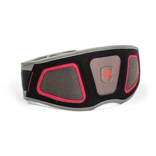 Ceinture De Maintien Harbinger Contoured Flexfit Belt-L