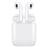Ecouteurs draadloze bluetooth 5.0 compatibele iOS en Android_0