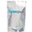 Ecouteurs draadloze bluetooth 5.0 compatibele iOS en Android_2