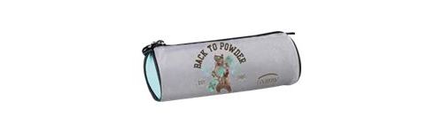 Oxbow Back To Powder - Trousse