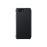 Etui folio Honor Noir pour Honor 10_3