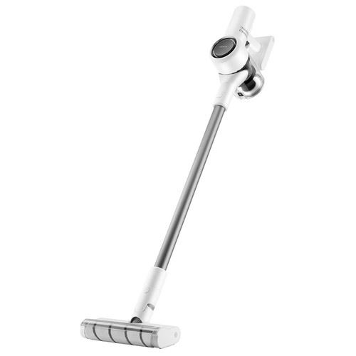 Xiaomi Dreame V10 Mistral aspirateur balai sans fil multifonctions 5 en 1- 22kpa-140w-60min d'autonomie