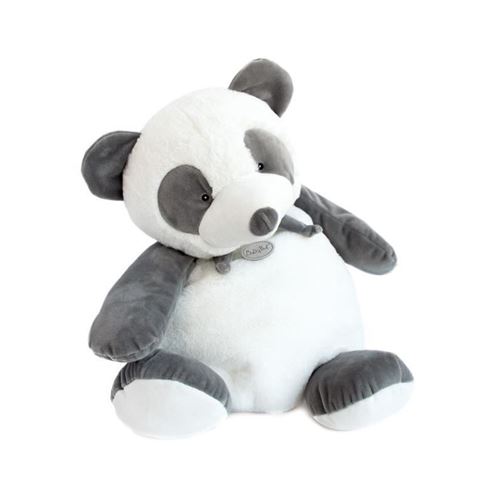 BABY NAT Mon ptit panda - Range pyjama mon ptit Panda 40cm
